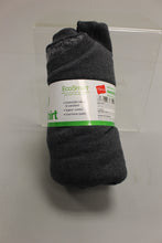 Load image into Gallery viewer, Hanes Women's Soft Sweatshirt - XX-Large (20-22) - New