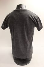 Load image into Gallery viewer, TRIX Are For Kids Weathered Adult T-Shirt - Medium - Used