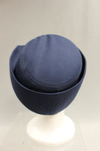 Load image into Gallery viewer, US Air Force Women's Dress Hat - Used