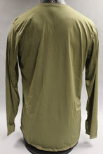Load image into Gallery viewer, US Army Lightweight Cold Weather Long John Undershirt - XL Long - Coyote - New