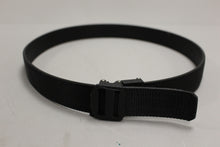 Load image into Gallery viewer, Russian Military Belt with Silver Buckle - Used