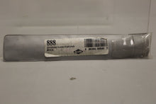 Load image into Gallery viewer, Vintage Alvin Drafting Drawing Compass - 8" - West German - Used