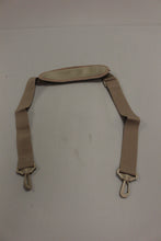 Load image into Gallery viewer, All-Purpose Shoulder Strap with Removable Pad Attachment for Shoulder Bags