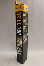 Load image into Gallery viewer, Char-Broil Grill It Up Universal Rotisserie - Fits Most 2-6 Burner Grills - New