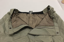 Load image into Gallery viewer, US Military Extreme Cold Weather PCU Trousers - Level 7 - Small - New