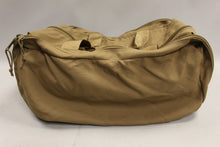 Load image into Gallery viewer, Large Military Tactical Duffle Bag - Carrying Case, SABC Instructor Training Kit