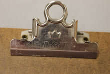 Load image into Gallery viewer, Hardboard Clipboard - 9" x 6" - Used