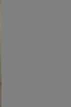 Load image into Gallery viewer, Vintage Viet Cong VC Four Section Chest Rig - Used