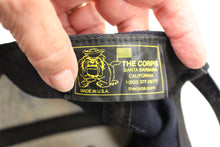 Load image into Gallery viewer, USS Thach FFG 43 Black Baseball Cap - Adjustable - Used