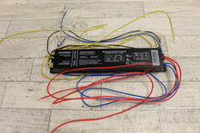 Load image into Gallery viewer, Sylvania QTP2x32T8/UNV PSN-TC Instant Start Electronic Ballast Quicktronic - New