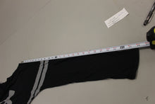 Load image into Gallery viewer, Under Amour Long Sleeve T-Shirt - Used