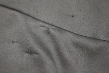 Load image into Gallery viewer, Spaulding Sweat Pants - Large - Used