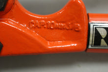 Load image into Gallery viewer, Pittsburgh Heavy Duty 24" Bolt Cutters - Used
