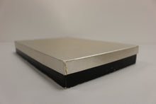 Load image into Gallery viewer, Park Sherman Wood Telephone Index Set - Used