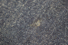 Load image into Gallery viewer, Rural King Real Work Wear Carpenter Blue Jeans - 40 x 32 - RKCARP - New