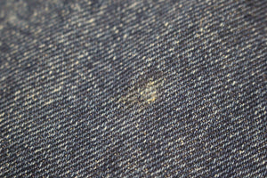 Rural King Real Work Wear Carpenter Blue Jeans - 40 x 32 - RKCARP - New