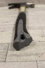 Load image into Gallery viewer, Pittsburgh 16 Oz Rip Hammer With Fiberglass Handle 47873 - New
