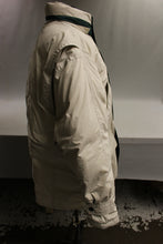 Load image into Gallery viewer, Women&#39;s Forest Club Winter Coat - Large - Beige - Used