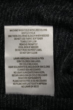 Load image into Gallery viewer, 32 Degrees Men&#39;s Weatherproof Long Sleeve Crew Neck Tee - Medium - Used