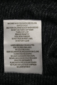 32 Degrees Men's Weatherproof Long Sleeve Crew Neck Tee - Medium - Used