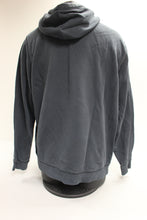 Load image into Gallery viewer, Under Armour Fitted Hooded Sweatshirt - XL - Used