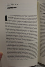 Load image into Gallery viewer, Eye on Korea - James V. Young - Insider Account of Korean-American Relations