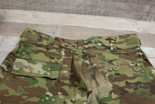 Load image into Gallery viewer, US Army Multicam Advanced Combat Pants W/O Crye Insert - Large Long - Used