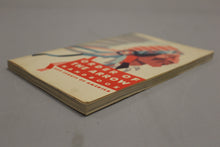 Load image into Gallery viewer, Order of the Arrow Handbook 1965 - Used