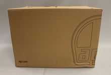 Load image into Gallery viewer, AGV K1 S Helmet - XXLarge (2XL) - Matte Black - New