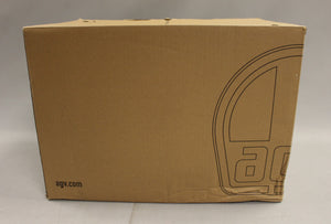 AGV K1 S Helmet - XXLarge (2XL) - Matte Black - New