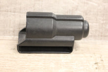 Load image into Gallery viewer, Surefire Rugged Polymer Speed Flashlight Holster - Used