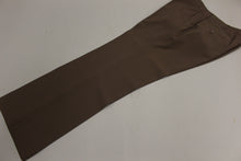 Load image into Gallery viewer, United Airlines Men's Suit Jacket with Pants - Used