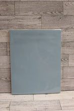 Load image into Gallery viewer, Neenah Multipurpose Paper Pastel 100 Pack -New