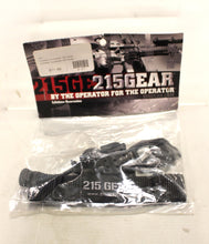 Load image into Gallery viewer, 215 Gear Tourniquet/GP Holder - New