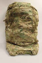 Load image into Gallery viewer, Eagle Industries Multicam Load Out Cargo Travel Bag - 34" x 16" - Used