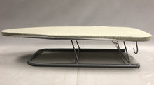 Load image into Gallery viewer, Table Top Ironing Board - 30" x 12" - Used