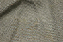 Load image into Gallery viewer, USAAF Flying Light Gabardine Suit - Type L-1 - Choose Size - Used