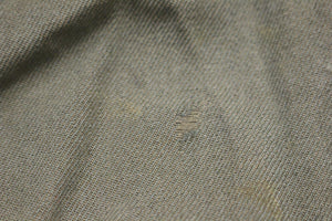 USAAF Flying Light Gabardine Suit - Type L-1 - Choose Size - Used