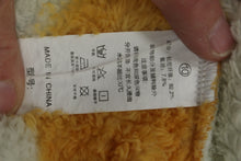 Load image into Gallery viewer, Cider Shop Women's Fluffy Top - XL - Used