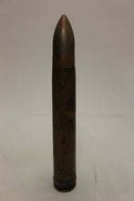 Load image into Gallery viewer, 1938 3.7 cm Flak 18 Inert Shell