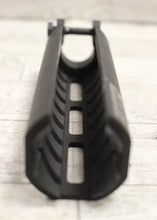 Load image into Gallery viewer, PTR M-LOK MP5 Handguard - Used