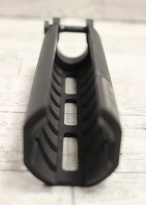 PTR M-LOK MP5 Handguard - Used