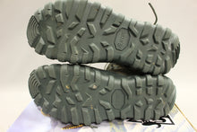 Load image into Gallery viewer, Rocky Men&#39;s S2V Vented Military/Duty Sport Boots -, Sage Green - Size: 6M - Used