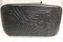 Load image into Gallery viewer, Kurgo Wander Soft Side Explorer Waterproof Bottom TSA Approved Dog Cat Carrier