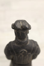 Load image into Gallery viewer, Emperor Qin Shi Haung Chinese Soldier - 8&quot; - Used