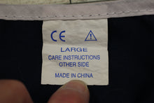 Load image into Gallery viewer, CE Certified Arm Sling - Large - Navy - Arm Shoulder Support - Used