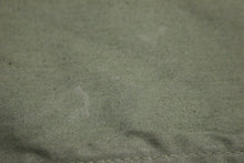 Load image into Gallery viewer, Vintage 1984 OD Extreme Cold Weather Parka - Large - 8415-00-782-3219 - Used