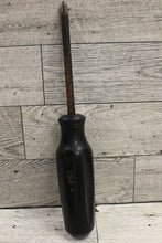 Load image into Gallery viewer, Craftsman Professional Phillips Screw Driver - Used