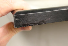 Load image into Gallery viewer, Raggedy Ann Artwork - Symmetrical Face - Used