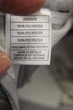 Load image into Gallery viewer, Ao1 Gray Baseball Cap - Adjustable - Used